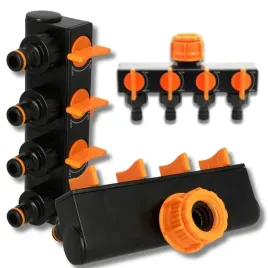 rozdzielacz-na-kran-do-wody-weze-ogrodowy-4-drozny-z-zaworami-podlewanie