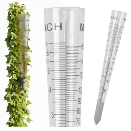 miernik-opadu-deszczu-deszczomierz-urzadzenie-do-mierzenia-opadow-160mm