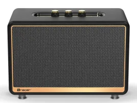 tracer-m45-czarny-45-w