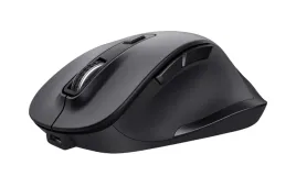 trust-fyda-myszka-biuro-po-prawej-stronie-rf-wireless-usb-type-a-optyc