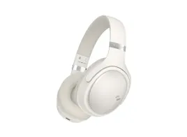 havit-h630bt-sluchawki-bluetooth-bezowe