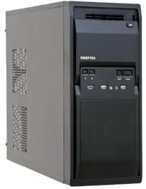 chieftec-lg-01b-op-zabezpieczenia-and-uchwyty-komputerow-midi-tower-czarny
