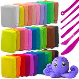 piankolina-masa-plastyczna-edukacyjna-sensoryczna-plastelina-36-sztuk