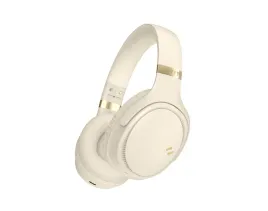 havit-h630bt-sluchawki-bluetooth-maslano-zolte