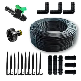 linia-kroplujaca-z-kompensacja-nawadnianie-kropelkowe-25m-24-el-mocny-waz