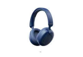 havit-h655bt-sluchawki-bezprzewodowe-bluetooth-niebieskie
