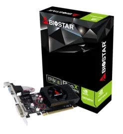 biostar-vn7313th41-karta-graficzna-nvidia-geforce-gt-730-4-gb-gddr3