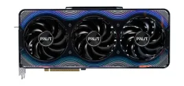 palit-geforce-rtx-5090-gamerock-nvidia-32-gb-gddr7