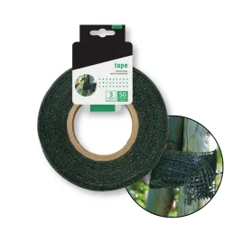 tasma-ogrodnicza-do-podwiazywania-roslin-3cm-x-50m-do-mocowania