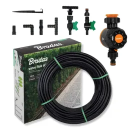 zestaw-linia-kroplujaca-waz-50m-87-el-system-nawadniania-timer