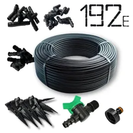 linia-kroplujaca-z-kompensacja-nawadnianie-kropelkowe-100m-192el-mocny-waz