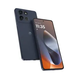 motorola-moto-g86-power-5g-169-cm-6-67-dual-sim-android-15-usb-type-