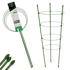 pergola-ogrodowa-podpora-pierscieniowa-do-roslin-kwiatow-120cm-mocna