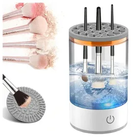 bezprzewodowa-myjka-urzadzenie-do-mycia-pedzli-kosmetycznych-do-makijazu