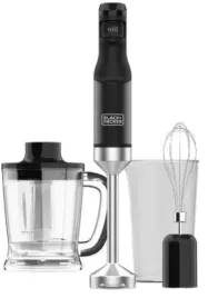 black-and-decker-bxhba1501e-blender-immersyjny-1500-w-czarny-przezroczyst