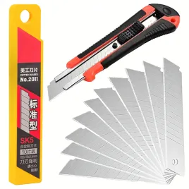 ostrza-ostrze-wymienne-do-noza-nozyka-lamane-18mm-wklady-wklad-10szt