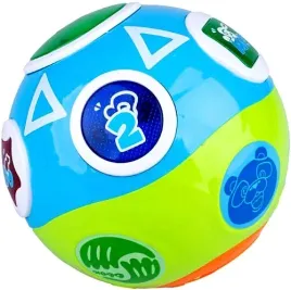 interaktywna-wirujaca-pilka-edukacyjna-mowi-po-polsku-6m