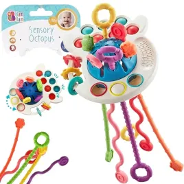 zabawka-sensoryczna-montessori-gryzak-niemowlat