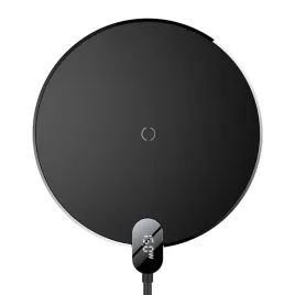 baseus-cced000001-ladowarka-do-urzadzen-przenosnych-sluchawki-smartfon