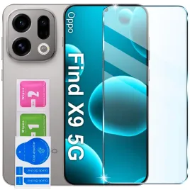 szklo-hartowane-9h-szybka-szkielko-ochronne-do-oppo-find-x9-5g