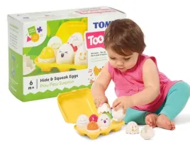 tomy-wesole-jajeczka-jajka-z-dzwiekiem-sorter-dla-malucha