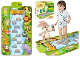 mata-edukacyjna-interaktywna-grajaca-dla-dzieci