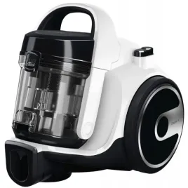 bosch-serie-2-bgs05a222-odkurzacz-15-l-cylinder-prozniowy-suchy-700-w-b
