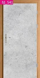 fototapeta-okleina-na-drzwi-beton-architektoniczny