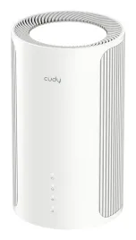 cudy-p2-router-bezprzewodowy-2-5-gigabit-ethernet-dual-band-2-4-ghz-5-g