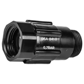 reduktor-cisnienia-systemow-nawadniajacych-07bar-nawadnianie