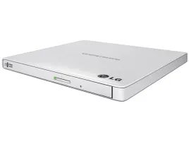 lg-gp57ew40-dysk-optyczny-dvd-super-multi-dl-bialy