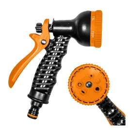 pistolet-do-podlewania-trawnika-zraszacz-ogrodowy-7-funkcji