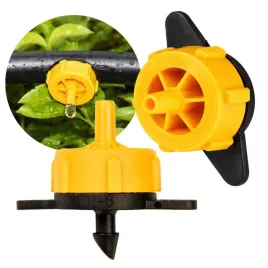 1x-emiter-kroplownik-z-kompensacja-cisnienia-2l-h-wyjscie-4mm-nawadnianie