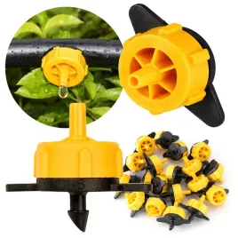 25x-emiter-kroplownik-z-kompensacja-cisnienia-2l-h-wyjscie-4mm-nawadnianie