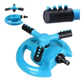 zraszacz-obrotowy-do-trawnika-3-ramiona-regulowany-wydajny-ogrodowy