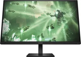 omen-by-hp-monitor-dla-graczy-o-przekatnej-ekranu-27-qhd-165-hz-omen