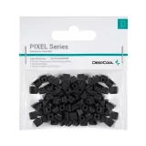 deepcool-pixel-uniwersalne-inne
