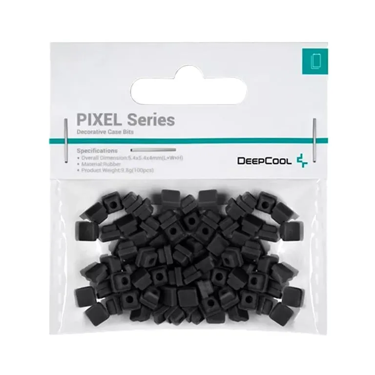 deepcool-pixel-uniwersalne-inne
