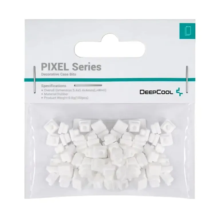 deepcool-pixel-uniwersalne-inne