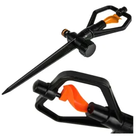 zraszacz-ogrodowy-obrotowy-motylkowy-wbijany-na-trawnik-do-podlewania