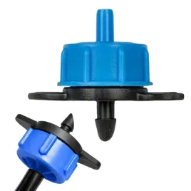 kroplownik-emiter-z-przeplywem-turbulentym-do-rura-montazowa-2l-h-4mm-1szt