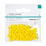 deepcool-pixel-uniwersalne-inne