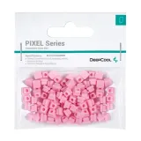 deepcool-pixel-uniwersalne-inne