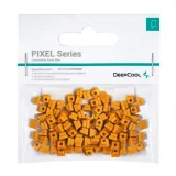 deepcool-pixel-uniwersalne-inne