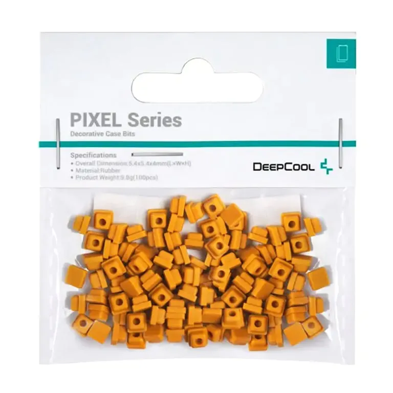 deepcool-pixel-uniwersalne-inne