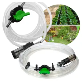 zestaw-zasysajacy-do-inzektora-280-cm-1-2-3-4-sitko-zawor-waz