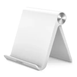 ugreen-30285-uchwyt-uchwyt-pasywny-telefon-komorkowy-smartfon-bialy