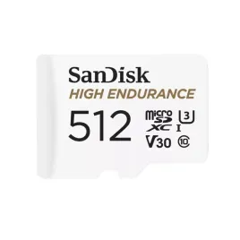 sandisk-sdsqqnr-512g-gn6ia-pamiec-flash-512-gb-microsdxc-klasa-10