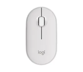 logitech-910-007013-myszka-podrozniczy-obureczny-rf-wireless-bluetooth
