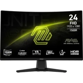 msi-mag-242c-monitor-komputerowy-599-cm-23-6-1920-x-1080-px-full-hd